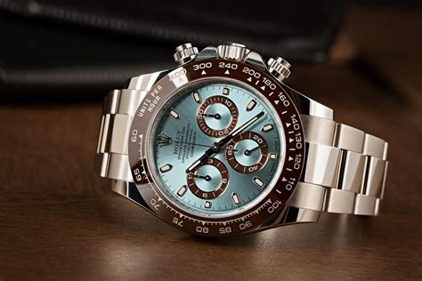 daytona platinum retail price|daytona rolex platinum price.